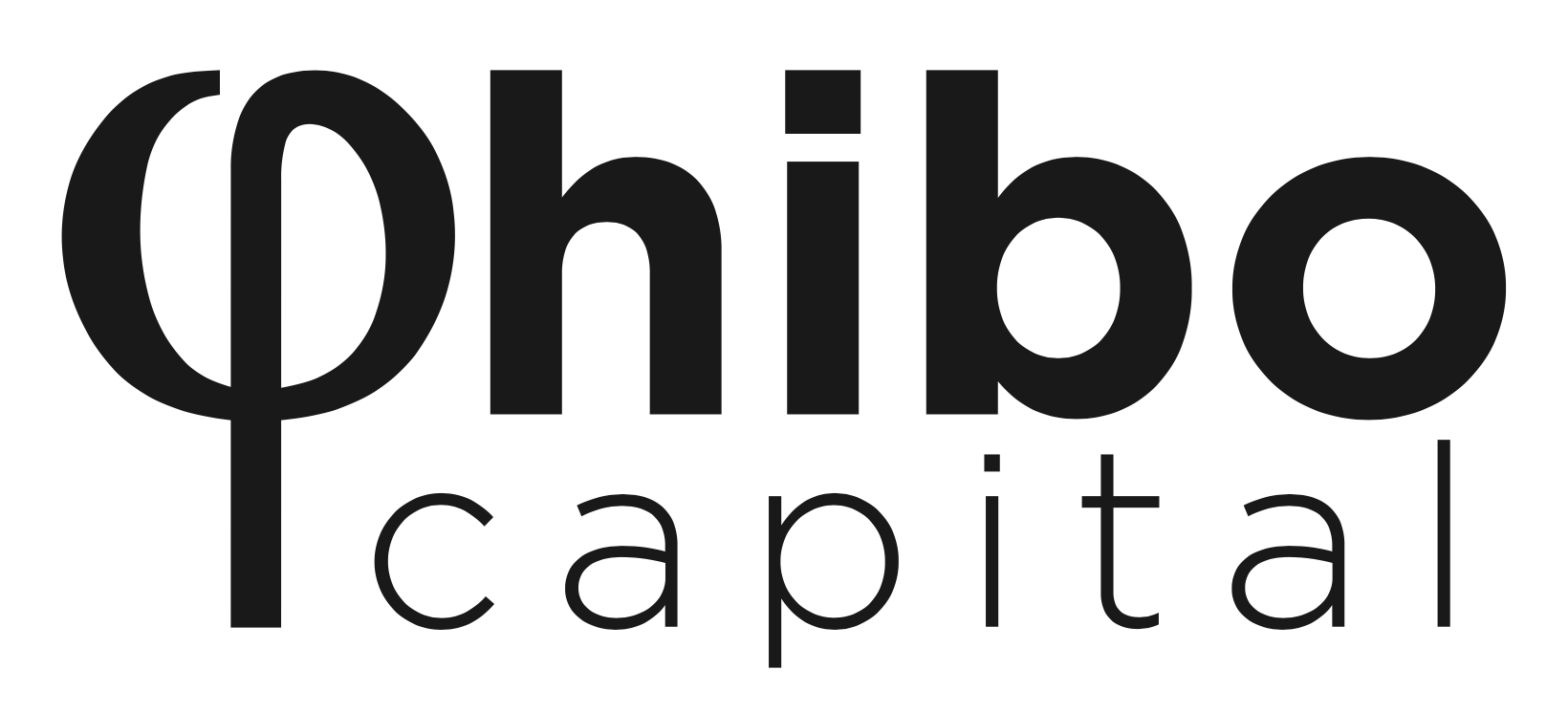 Phibo Capital